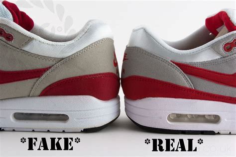 nike air max 2017 vs fake|are nike air max shoes genuine.